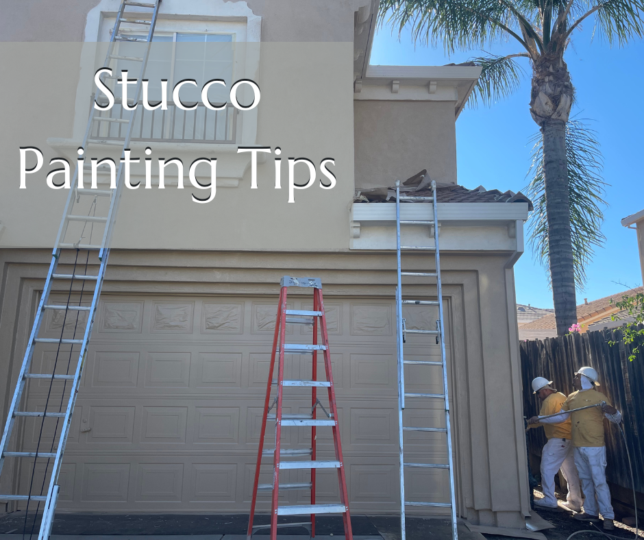 how-to-paint-stucco-trico-painting-blog